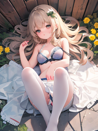 资源与梦想：携手共创美好未来